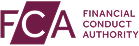 Offizielles Logo der Regulierungsbehörde, versehen mit internationaler Handelslizenz