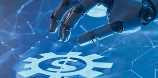 Krypto-Trading-Strategie mit passivem Einkommen für langfristige Gewinne