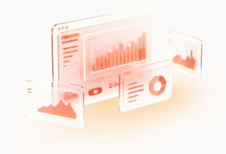 Trading-Engine mit KI-Unterstützung, die in Echtzeit auf Marktveränderungen reagiert