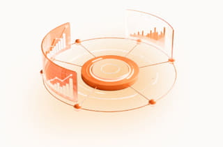 Trading-Signale und Performance-Übersicht im Dachs Rendivelt Dashboard