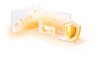 Von Grund auf entwickelt ein Fintech-Gründerteam ein neues Krypto-Trading-Startup
