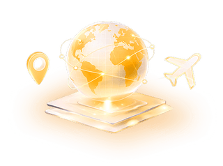 Krypto-Plattform erweitert ihr Angebot auf internationale Märkte